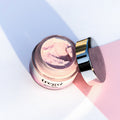 NIGHT CREAM